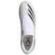 Adidas X 20.3 LL FG Adidas X 20.3 LL FG